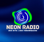 Neon Radio