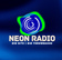 Neon Radio