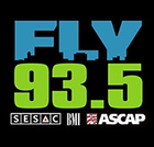 Fly
