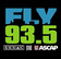 Fly