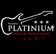 Radio Platinum Rock And Pop