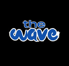 The Wave