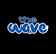 The Wave