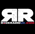 Rock Radio UK
