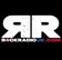Rock Radio UK