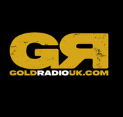 Gold Radio UK