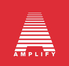 Radio Amplify
