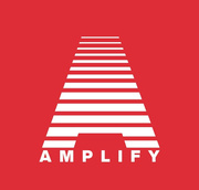 Radio Amplify