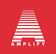 Radio Amplify