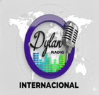 RADIO DYLAN INTERNACIONAL