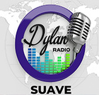 Radio Dylan Suave