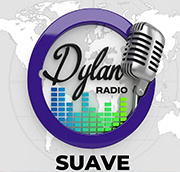 Radio Dylan Suave