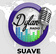 Radio Dylan Suave