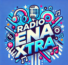 Radio ENA XTRA