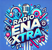 Radio ENA XTRA