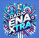 Radio ENA XTRA