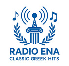 Radio ENA CLASSIC