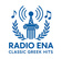 Radio ENA CLASSIC