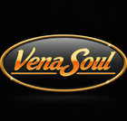 Vena Soul