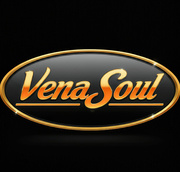 Vena Soul