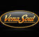 Vena Soul