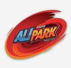 Ali Park Radio