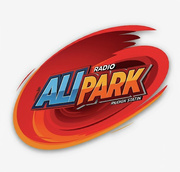 Ali Park Radio
