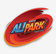 Ali Park Radio
