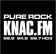 KNAC Pure Rock