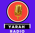 Yarah Radio