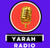 Yarah Radio