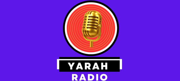 Yarah Radio
