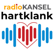 Radiokansel Hartklank