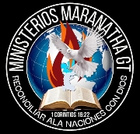 Maranatha GT