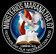 Maranatha GT