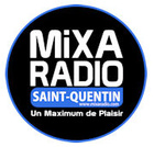 Mixaradio Saint-Quentin
