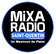 Mixaradio Saint-Quentin