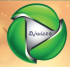VibeLink Radio