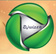 VibeLink Radio