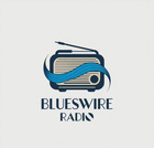 BluesWire Radio