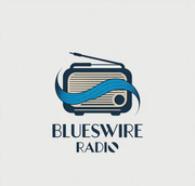 BluesWire Radio
