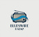 BluesWire Radio