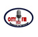 96 CITY FM