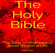 Bible Radio