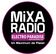Mixaradio Électro Paradise