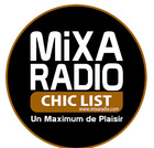Mixaradio Chic List