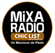 Mixaradio Chic List