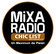 Mixaradio Chic List