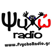 PSYCHO net Radio
