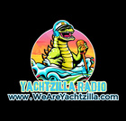 Yachtzilla Radio